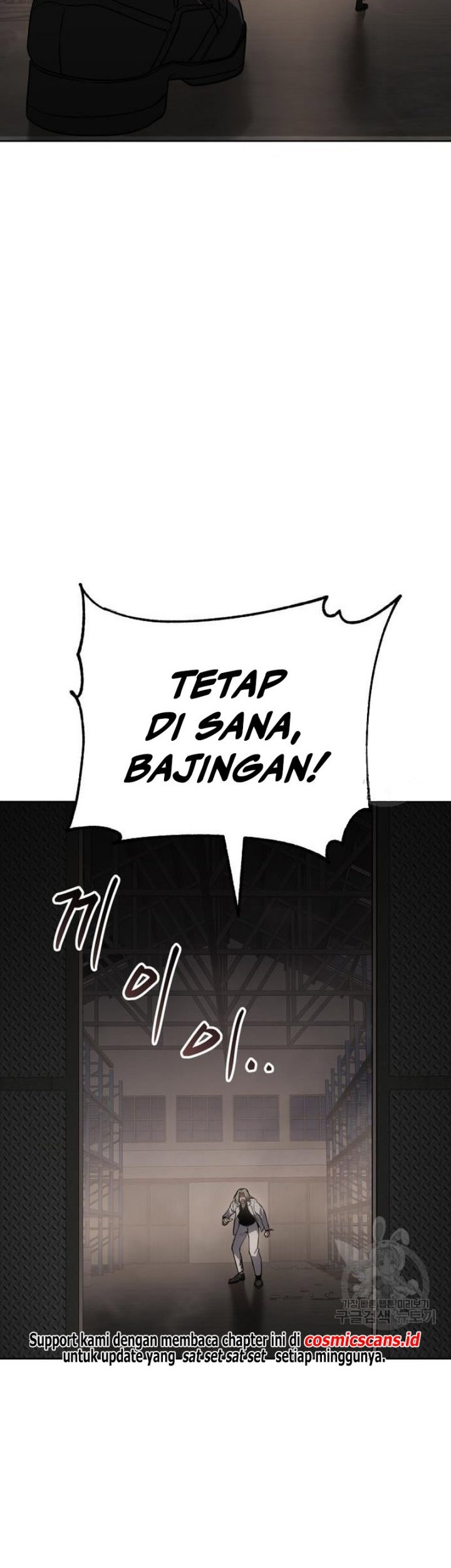 Baek XX Bab 25 halaman 83