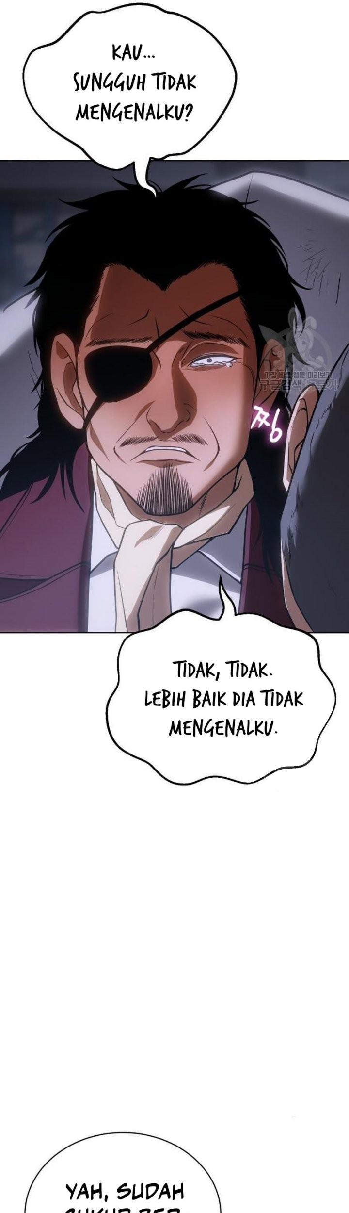 Baek XX Bab 25 halaman 89