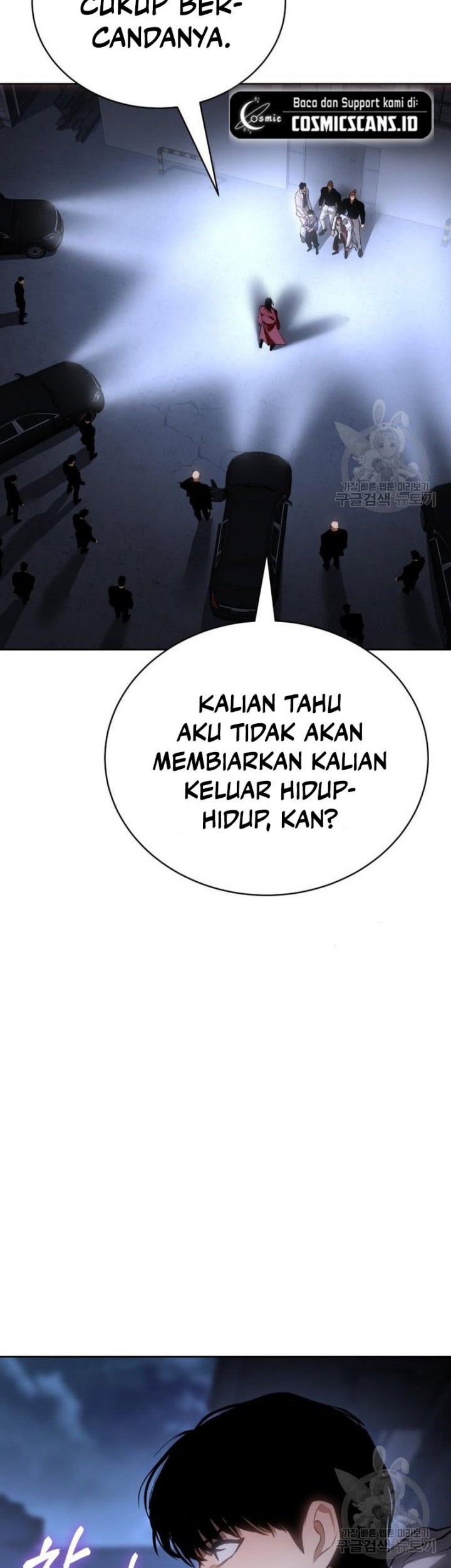 Baek XX Bab 25 halaman 90