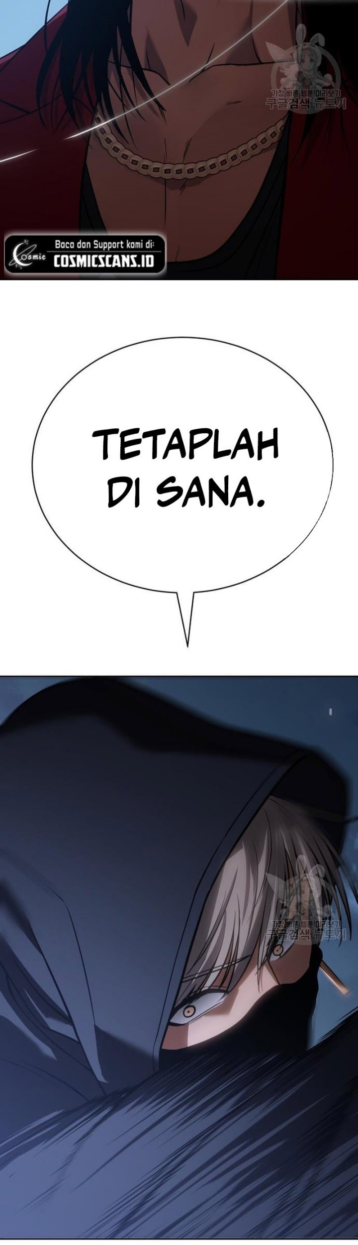 Baek XX Bab 25 halaman 95
