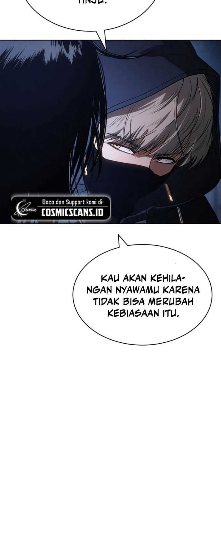 Baek XX Bab 26 halaman 3