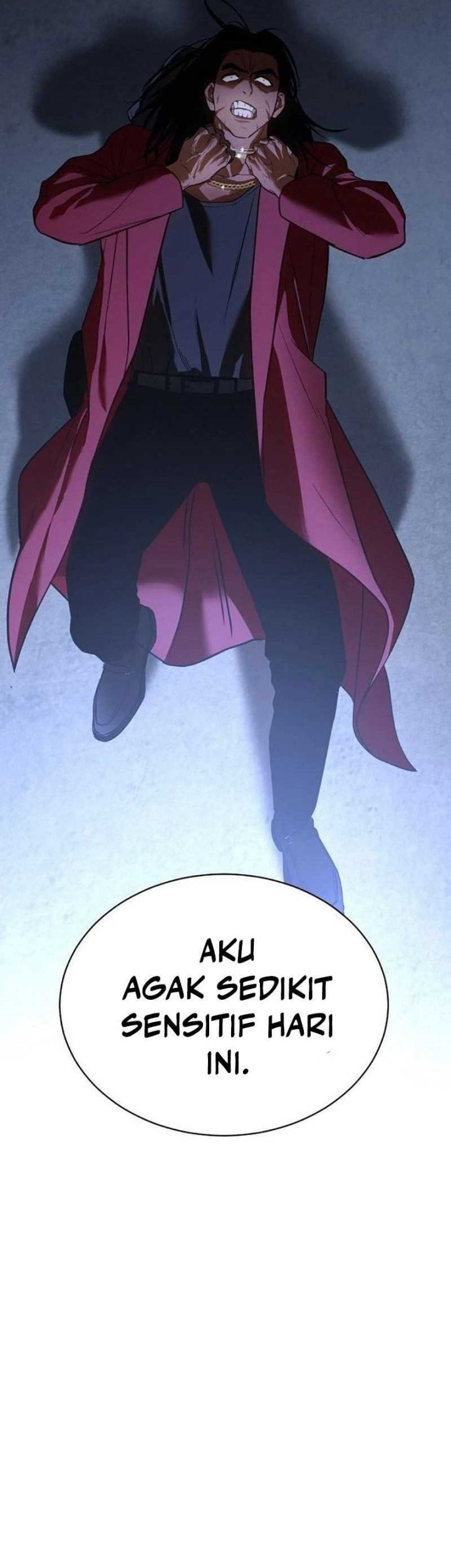 Baek XX Bab 26 halaman 5