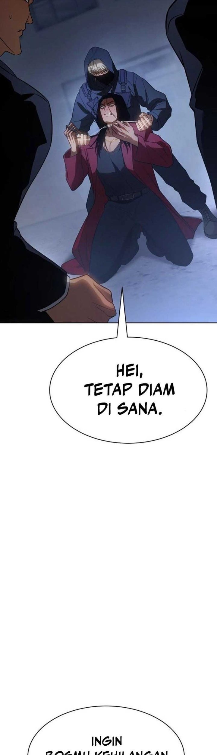 Baek XX Bab 26 halaman 10
