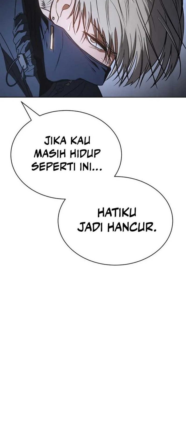 Baek XX Bab 26 halaman 25
