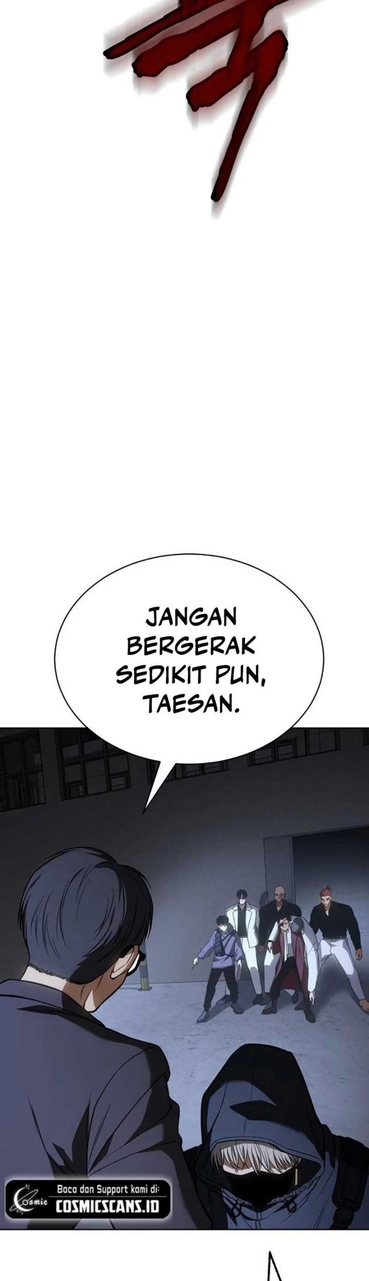 Baek XX Bab 26 halaman 27