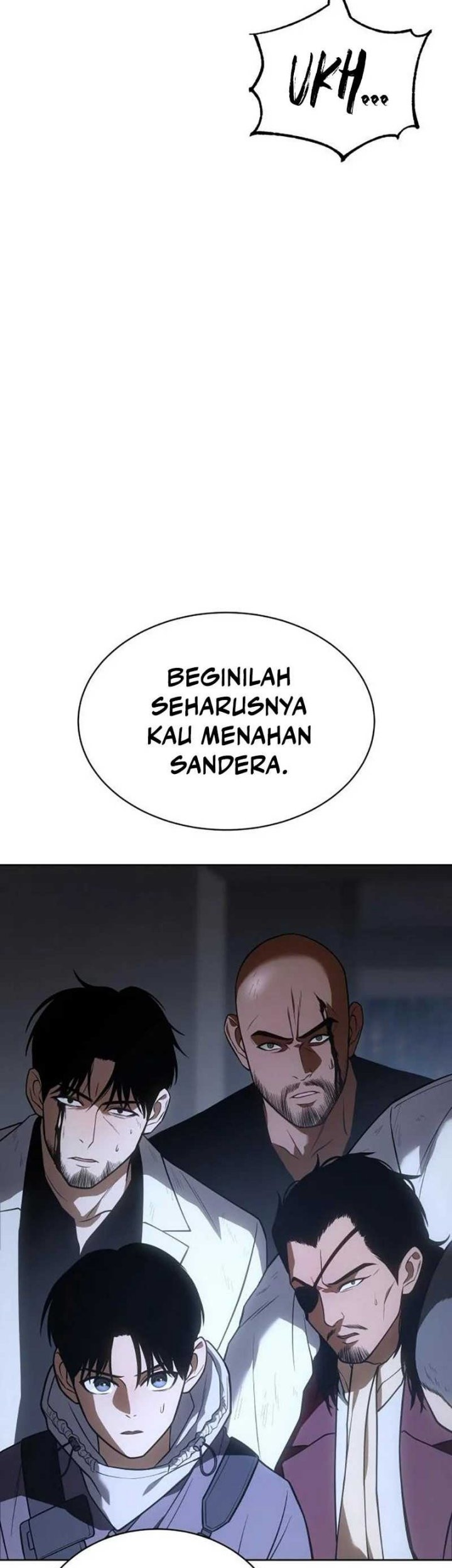 Baek XX Bab 26 halaman 28