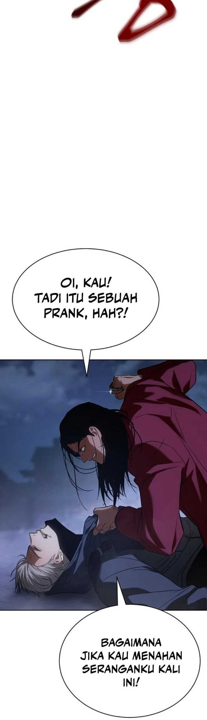 Baek XX Bab 26 halaman 36