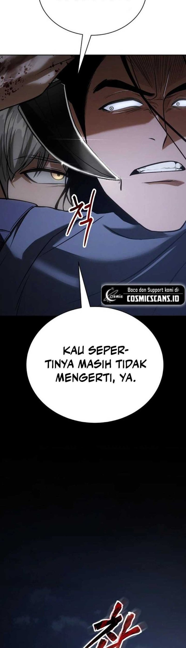 Baek XX Bab 26 halaman 45
