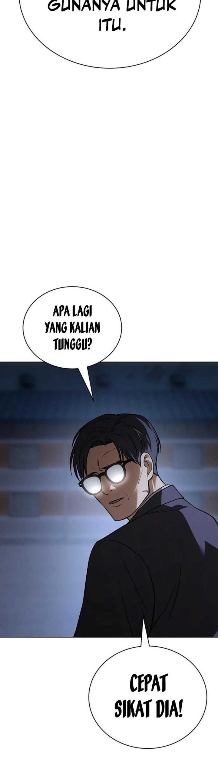 Baek XX Bab 26 halaman 50