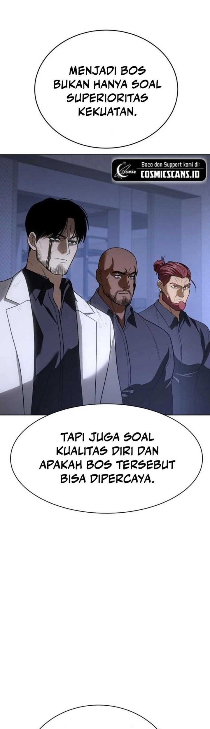 Baek XX Bab 26 halaman 54