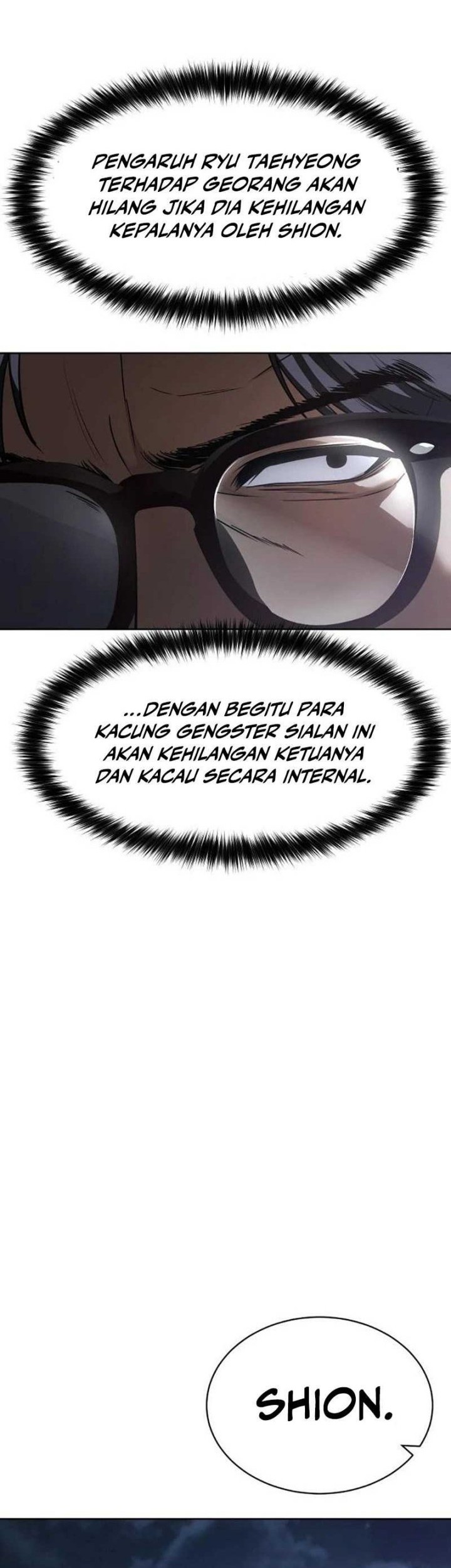 Baek XX Bab 26 halaman 57