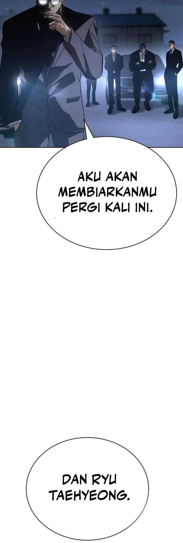 Baek XX Bab 26 halaman 59