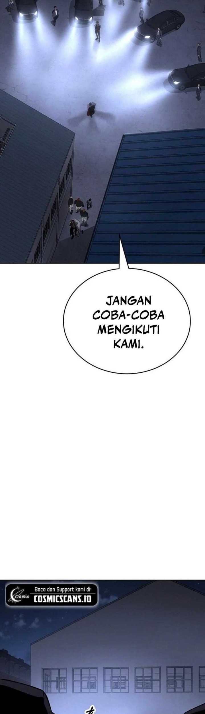 Baek XX Bab 26 halaman 62