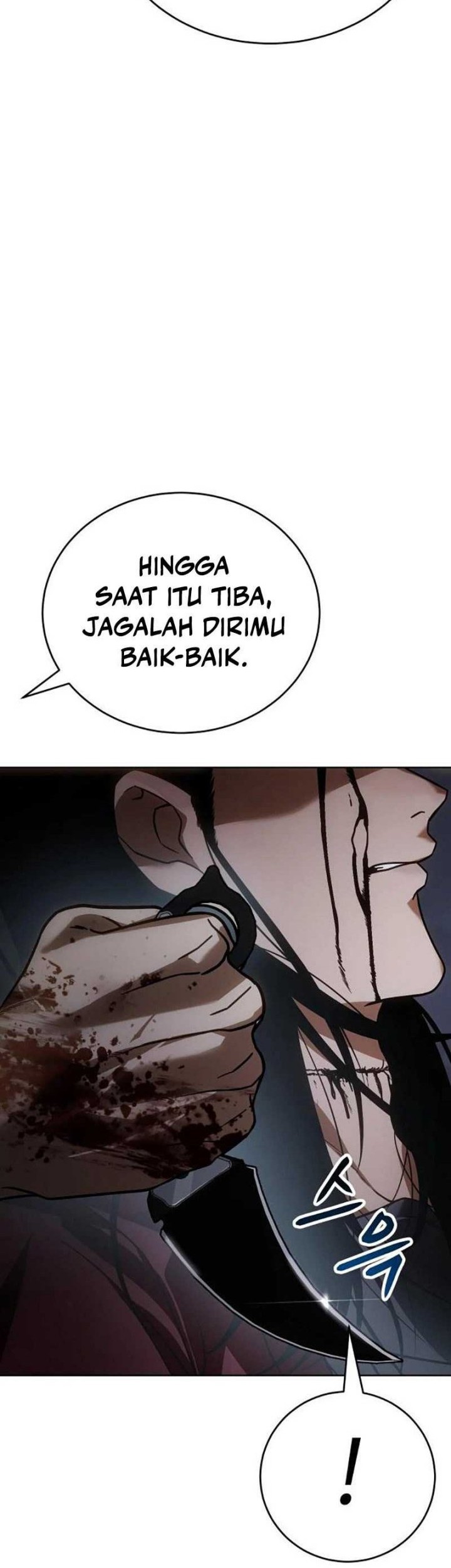 Baek XX Bab 26 halaman 65