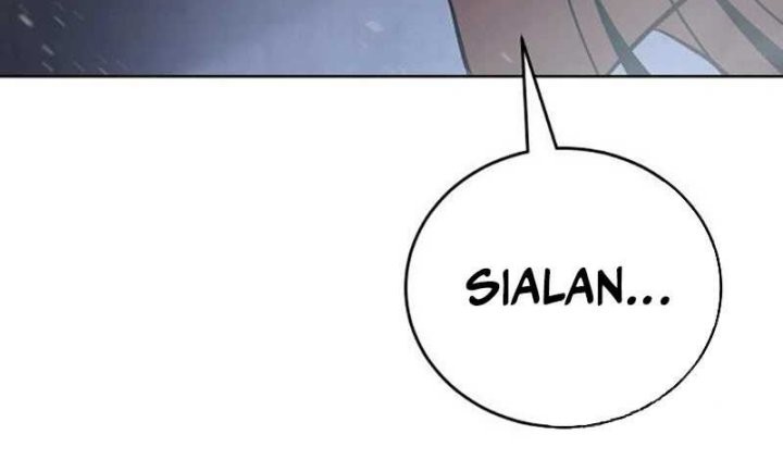 Baek XX Bab 26 halaman 68