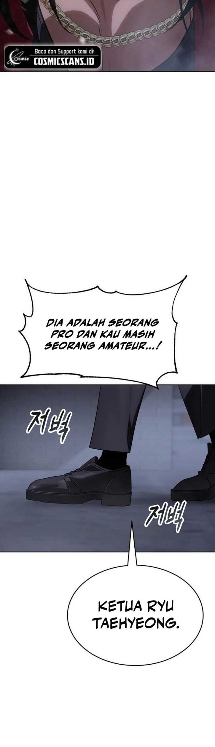 Baek XX Bab 26 halaman 70