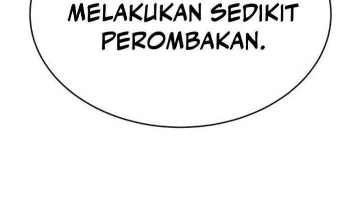 Baek XX Bab 26 halaman 73