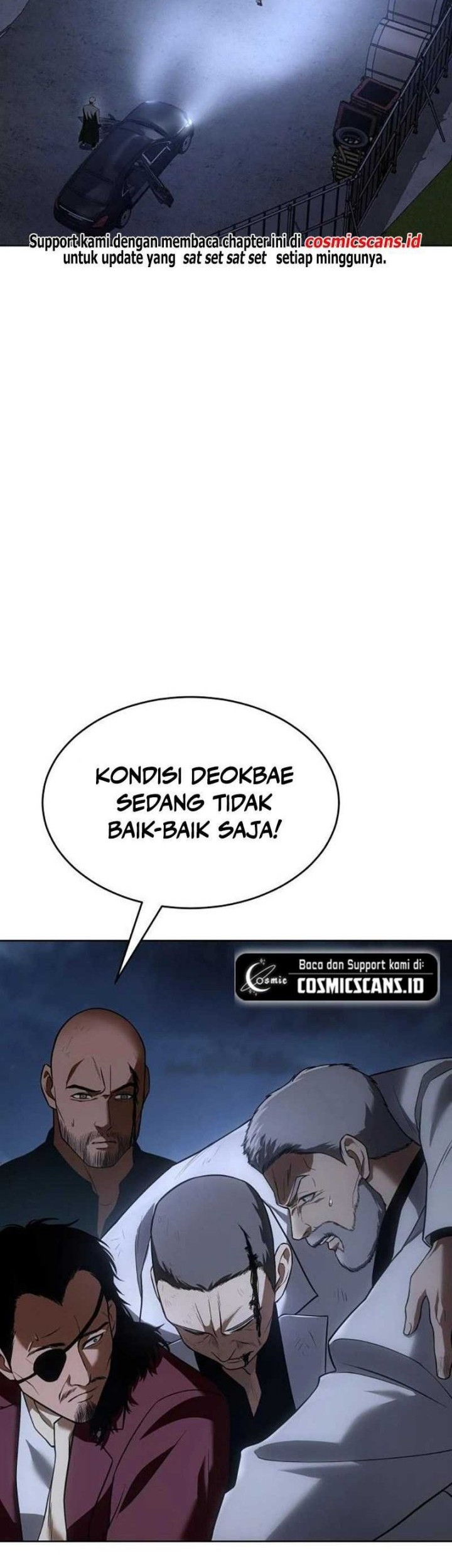 Baek XX Bab 26 halaman 77