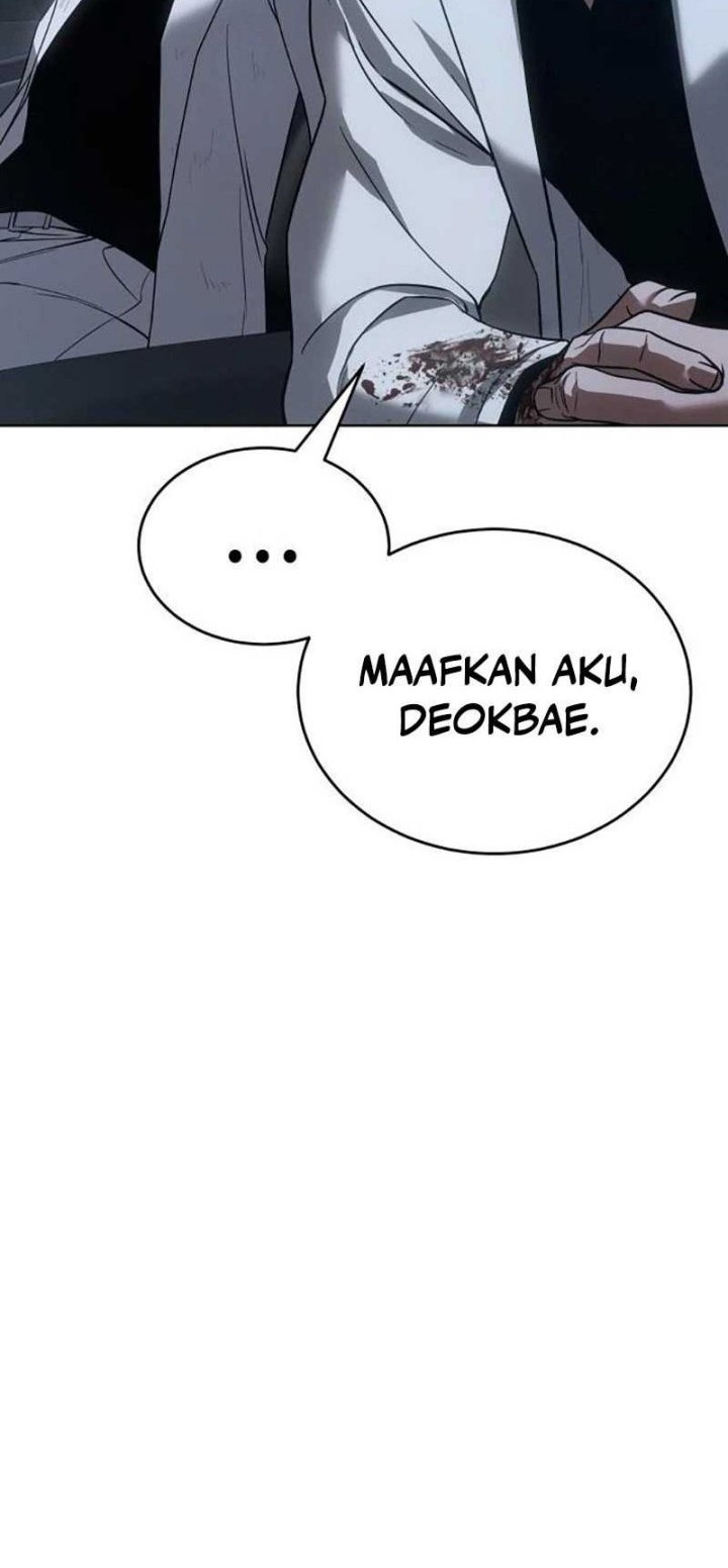 Baek XX Bab 26 halaman 82