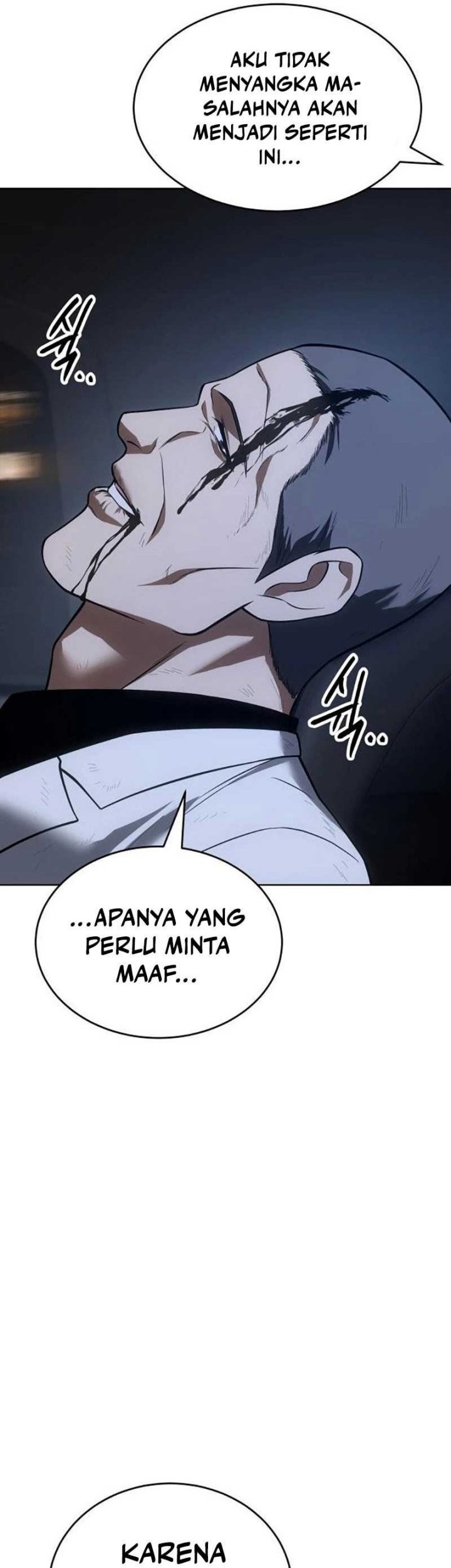 Baek XX Bab 26 halaman 83