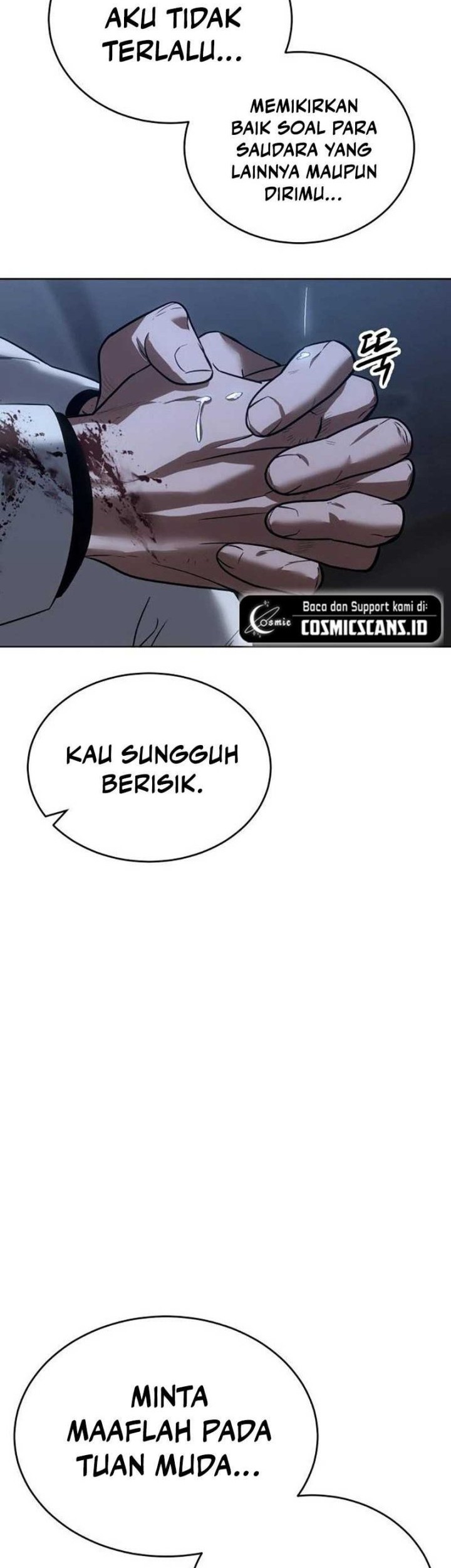 Baek XX Bab 26 halaman 84
