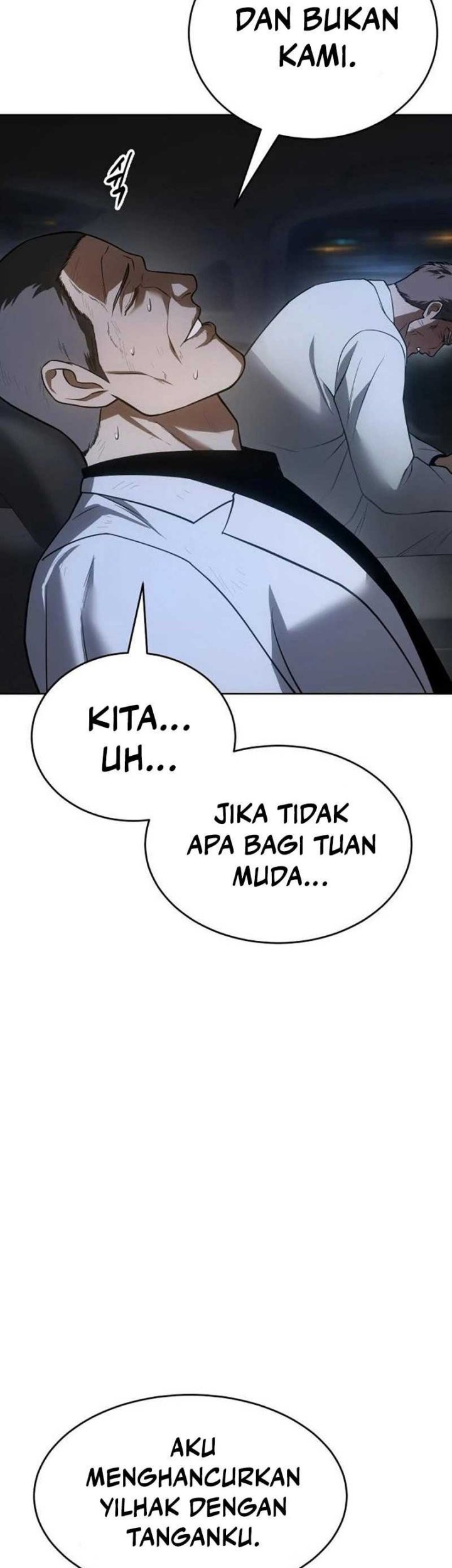 Baek XX Bab 26 halaman 85