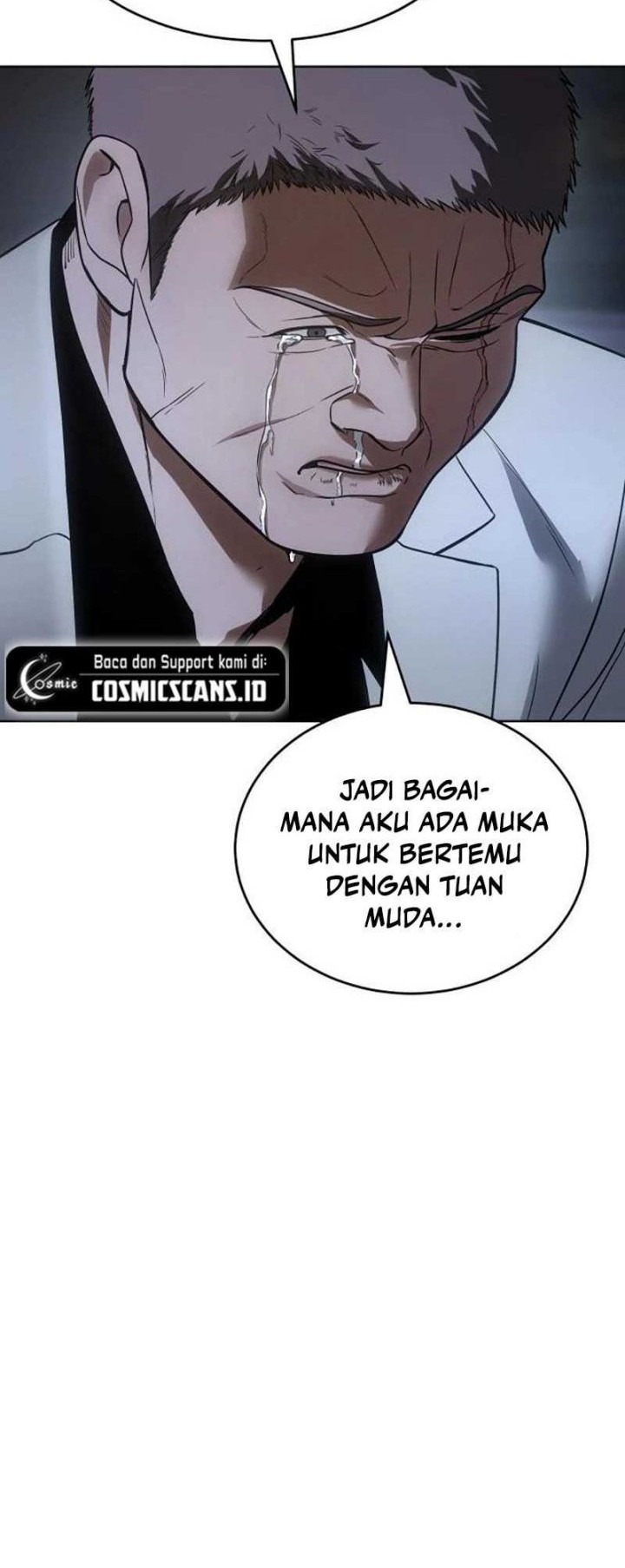 Baek XX Bab 26 halaman 86