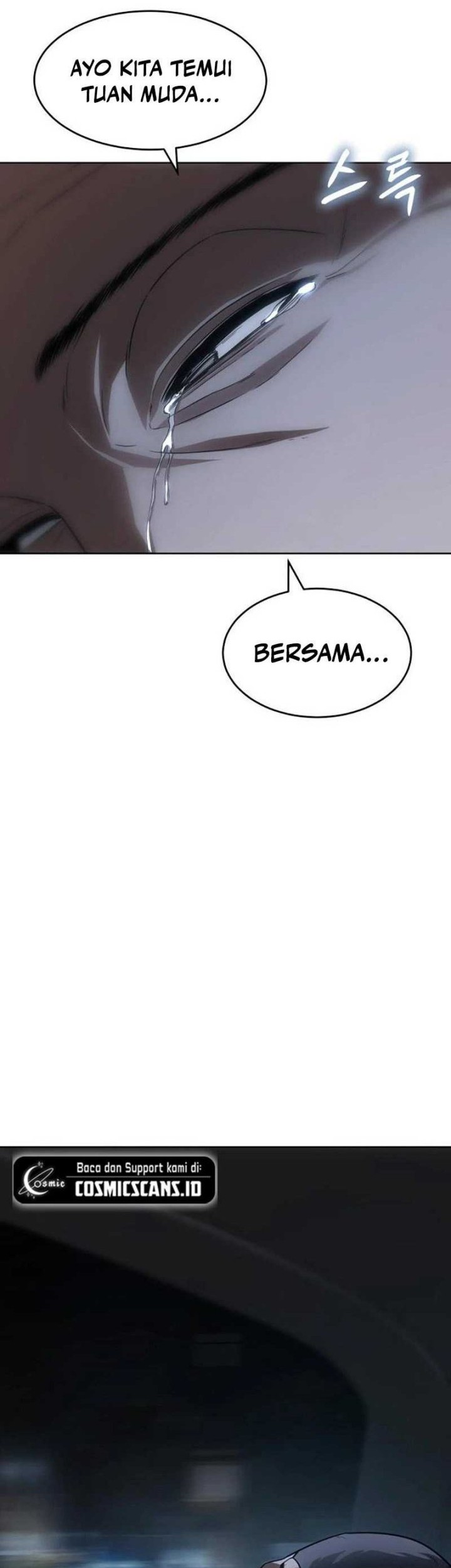 Baek XX Bab 26 halaman 88