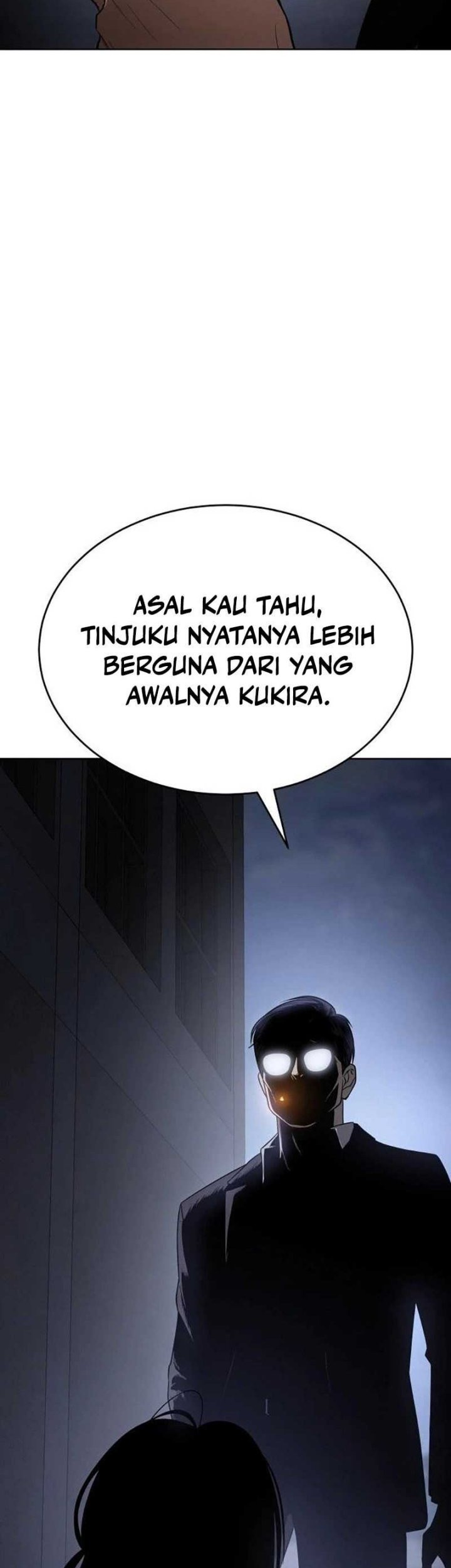 Baek XX Bab 26 halaman 94