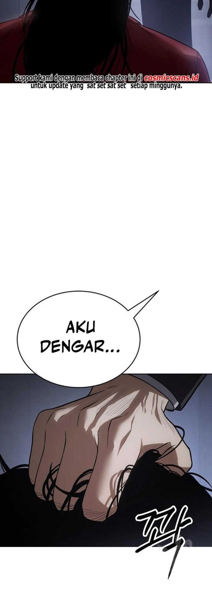 Baek XX Bab 26 halaman 95