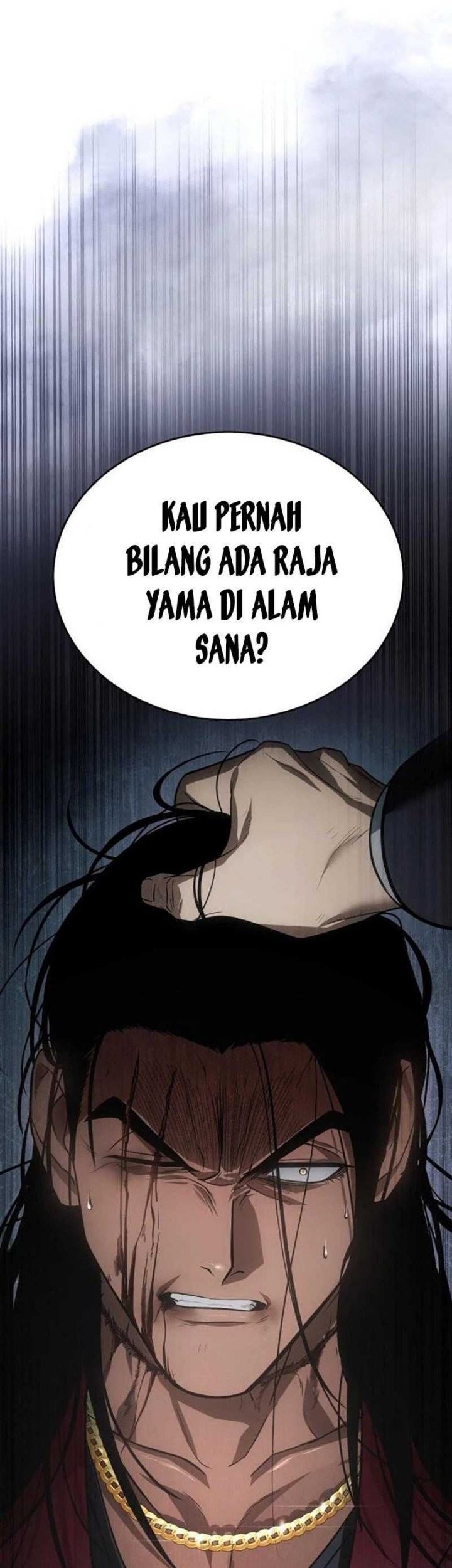 Baek XX Bab 26 halaman 96