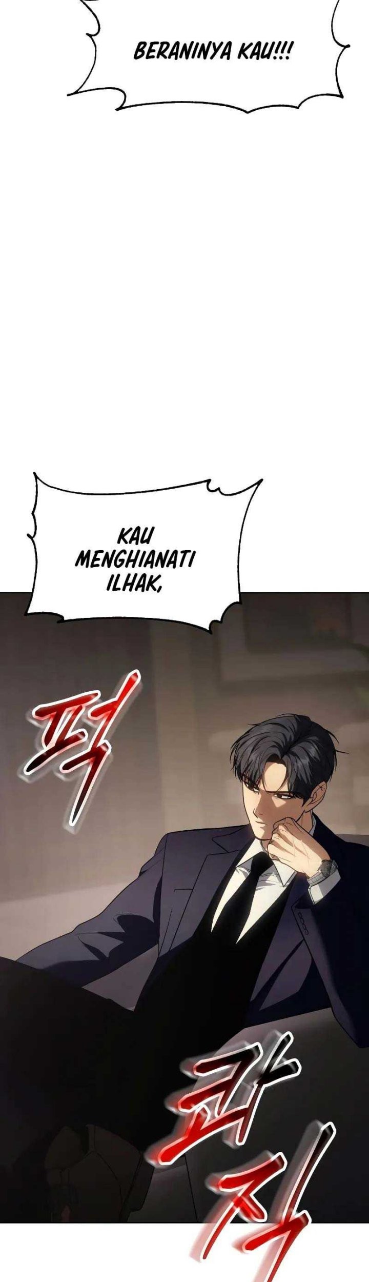 Baek XX Bab 27 halaman 4