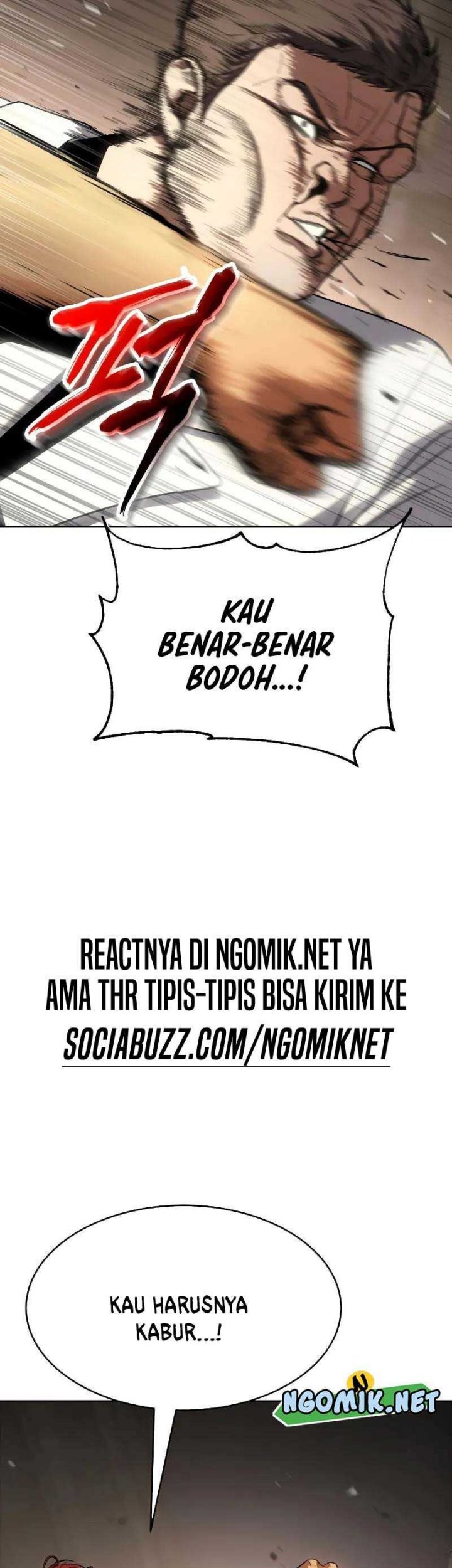 Baek XX Bab 27 halaman 6