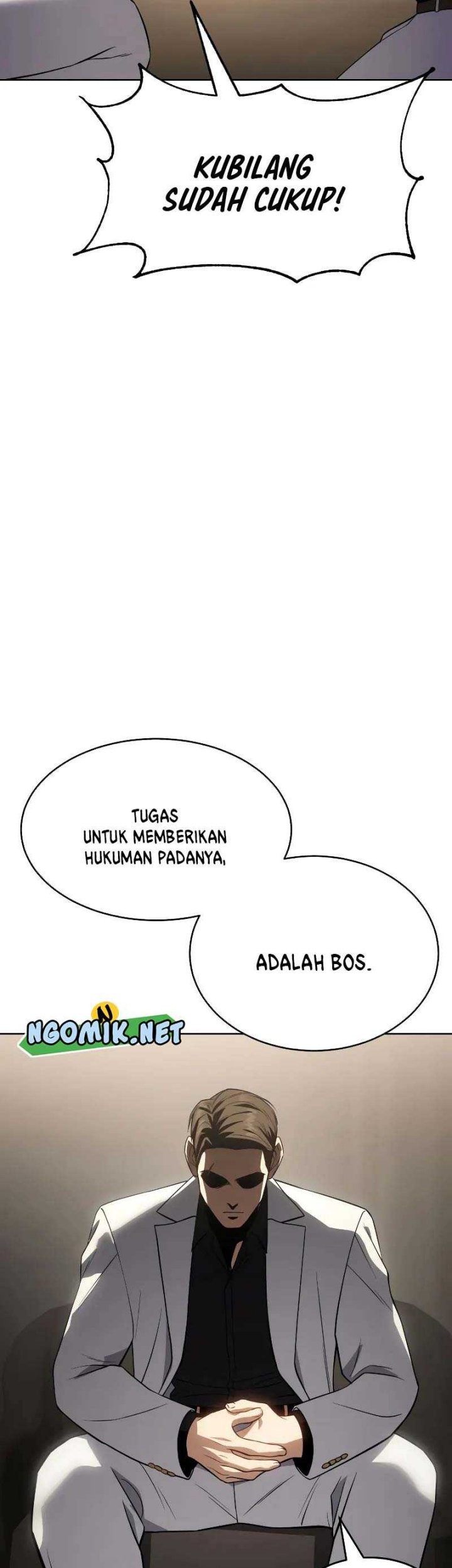 Baek XX Bab 27 halaman 10