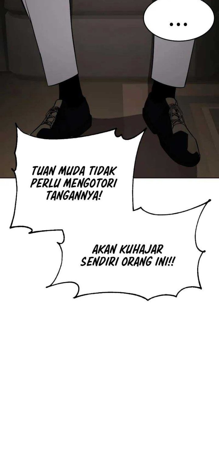 Baek XX Bab 27 halaman 11