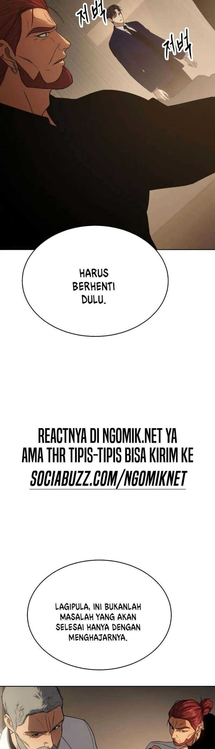 Baek XX Bab 27 halaman 18