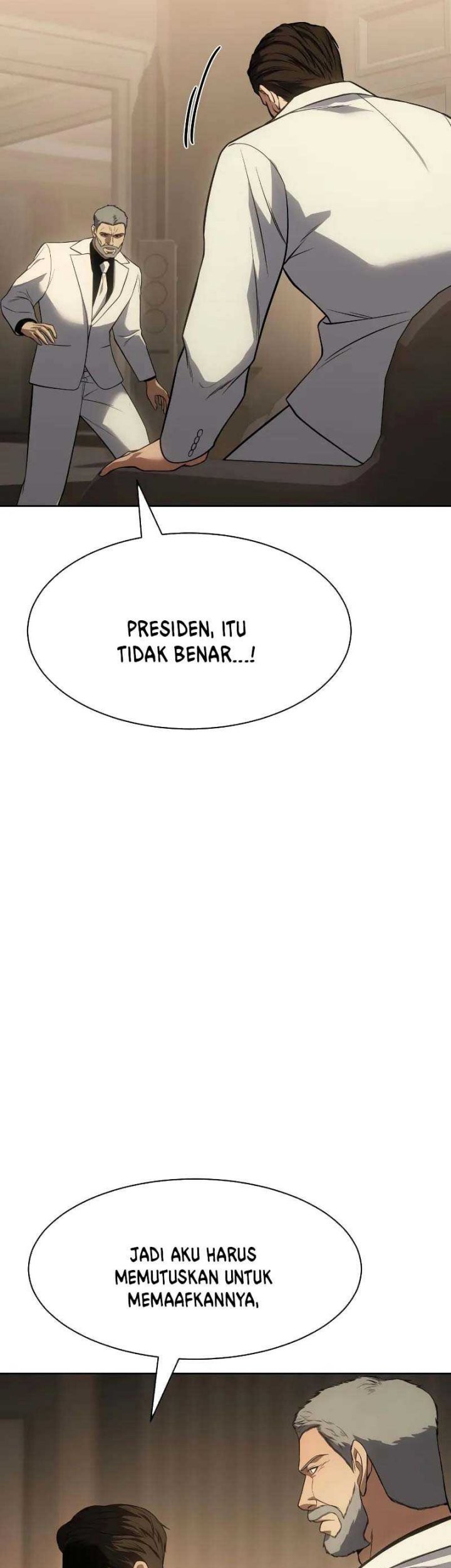 Baek XX Bab 27 halaman 24