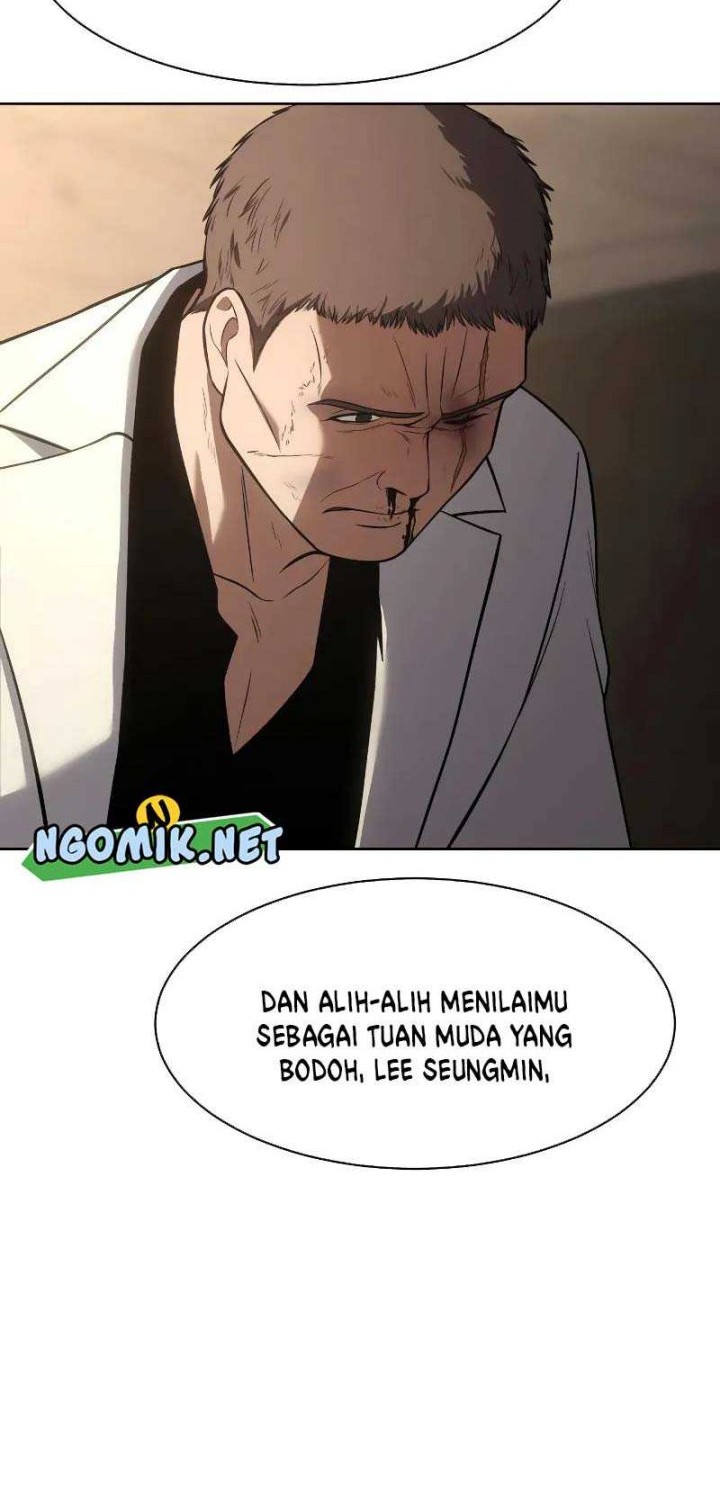 Baek XX Bab 27 halaman 29