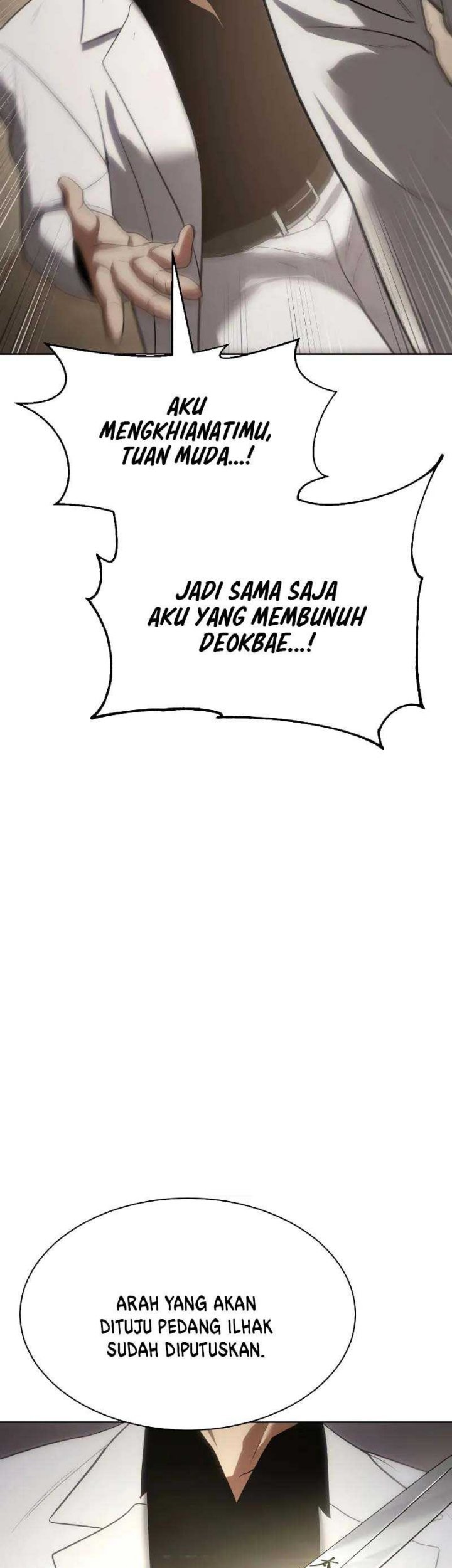 Baek XX Bab 27 halaman 36