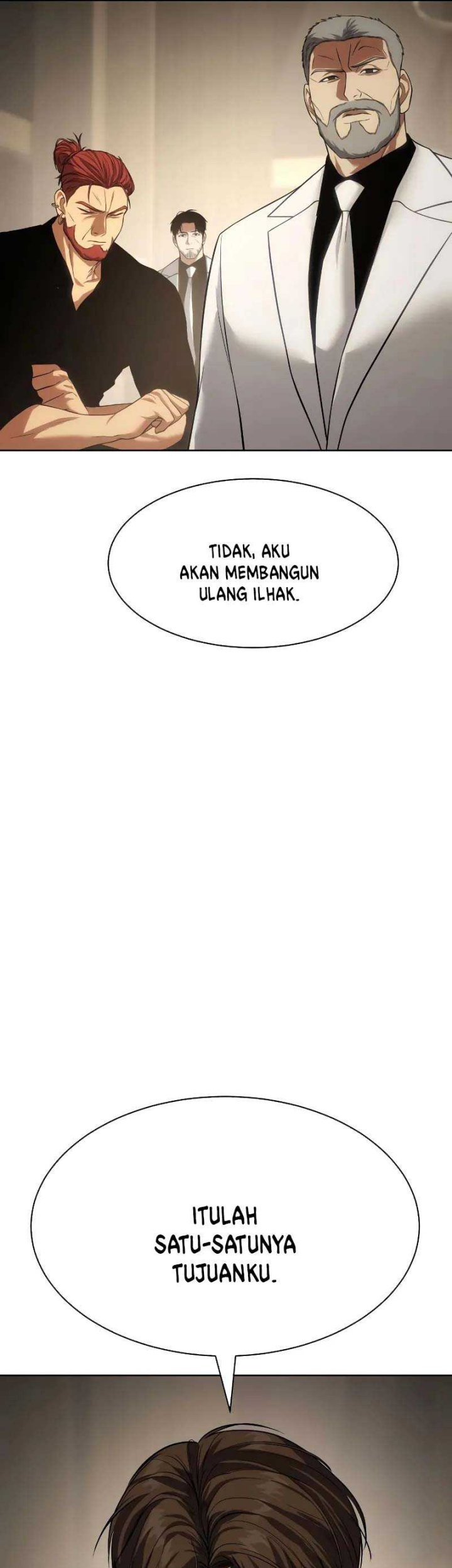 Baek XX Bab 27 halaman 38
