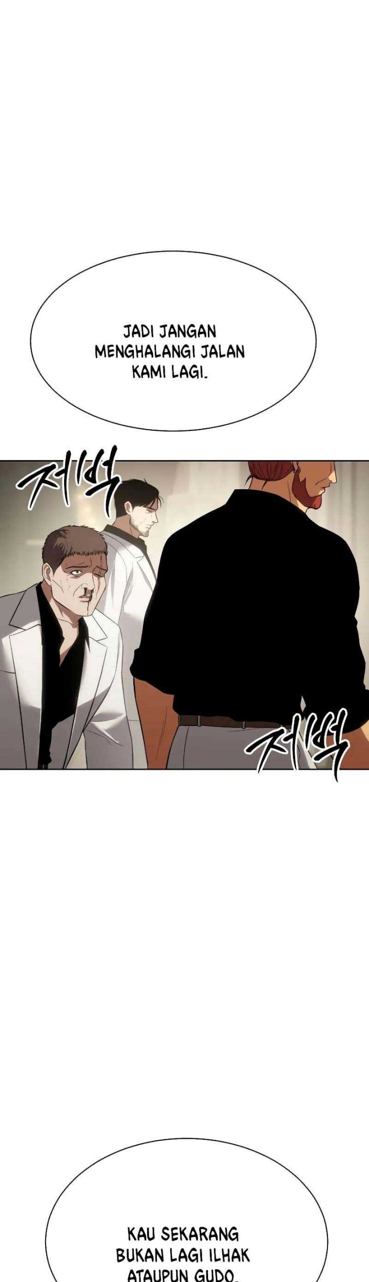 Baek XX Bab 27 halaman 40