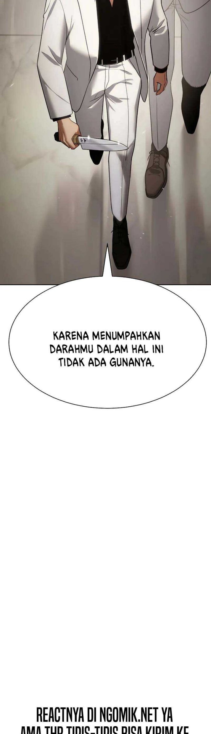 Baek XX Bab 27 halaman 42
