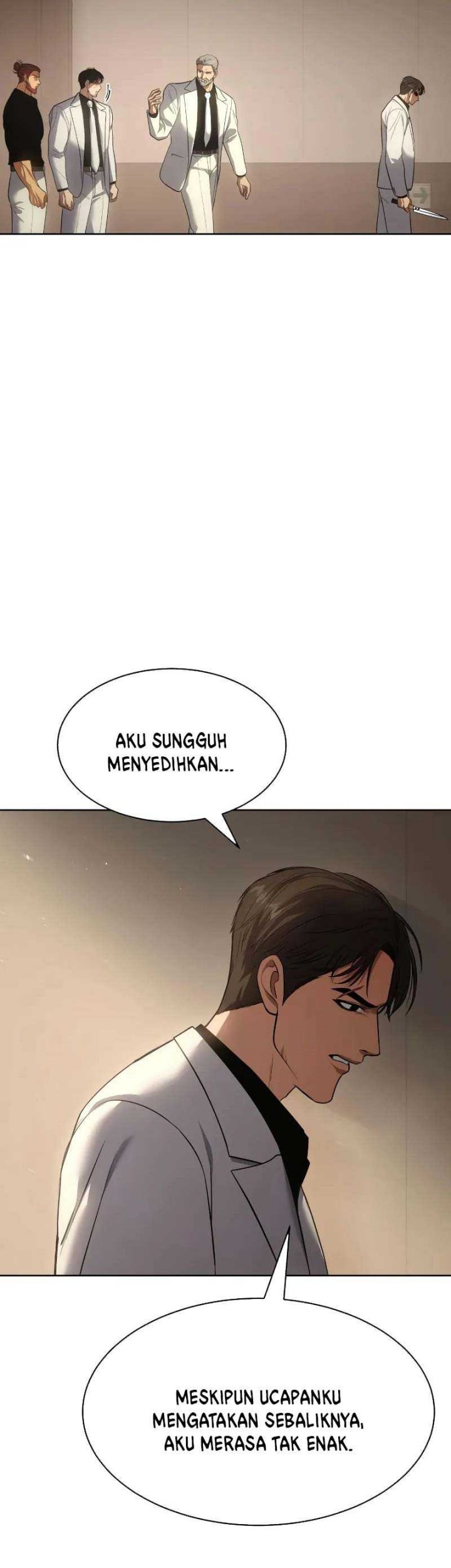 Baek XX Bab 27 halaman 44