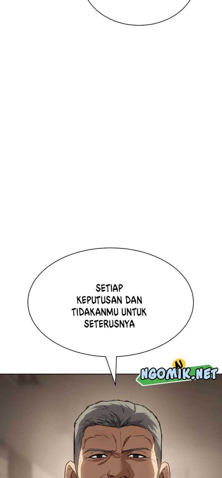 Baek XX Bab 27 halaman 47