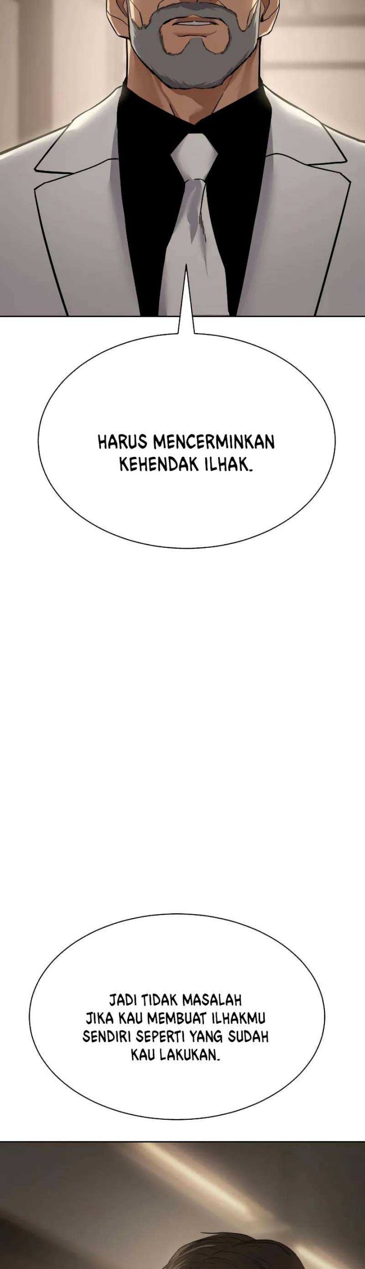 Baek XX Bab 27 halaman 48