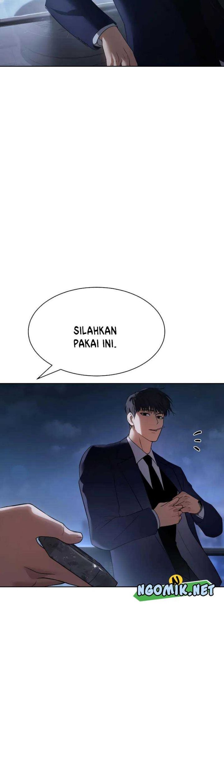 Baek XX Bab 27 halaman 52
