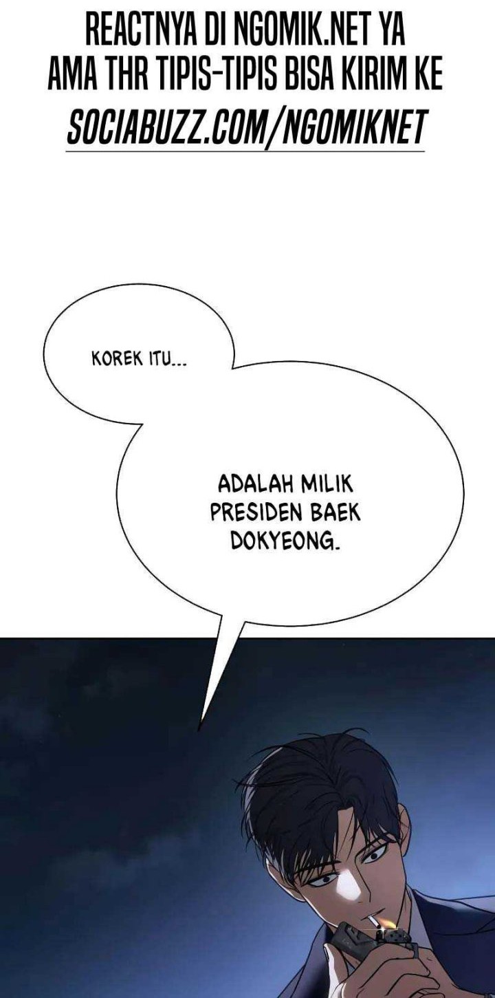 Baek XX Bab 27 halaman 55