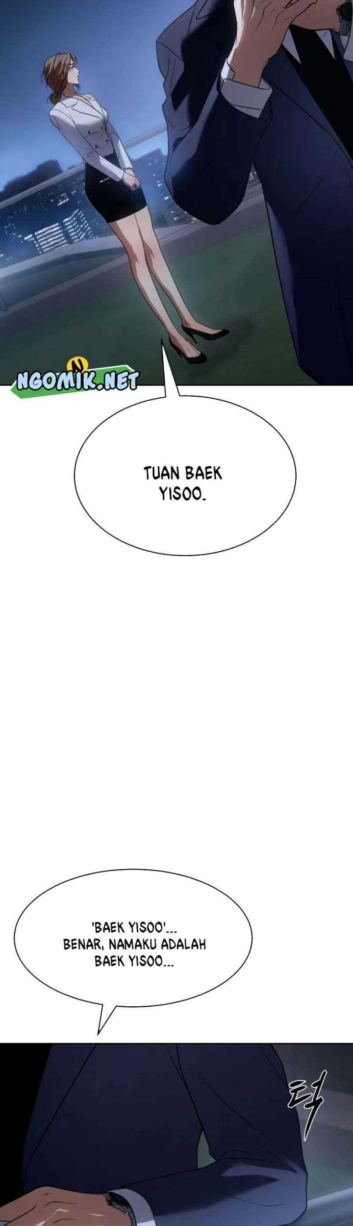 Baek XX Bab 27 halaman 56