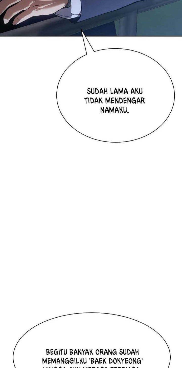 Baek XX Bab 27 halaman 57