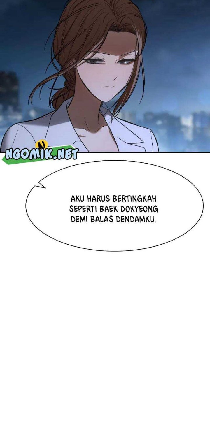 Baek XX Bab 27 halaman 59